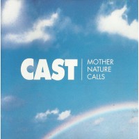 Purchase Cast - Mother Nature Calls