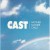 Buy Cast - Mother Nature Calls Mp3 Download