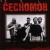 Buy Cechomor - Cechomor Mp3 Download