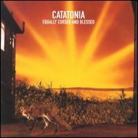 Purchase Catatonia - Equally Cursed And Blessed