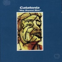 Purchase Catatonia - Way Beyond Blue