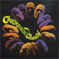 Purchase Chamaeleon Church - Chamaeleon Church