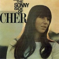 Purchase Cher - The Sonny Side Of Cher (Vinyl)