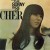 Buy Cher - The Sonny Side Of Cher (Vinyl) Mp3 Download