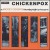 Buy Chickenpox - At Mickey Cohen's Thursdaynight Pokergame Mp3 Download