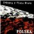 Buy chlopcy z placu broni - Polska Mp3 Download