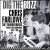 Buy Chris Farlowe & The Thunderbirds - Dig The Buzz Mp3 Download
