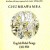 Buy Chumbawamba - English Rebel Songs 1381-1914 Mp3 Download