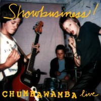 Purchase Chumbawamba - Showbusiness