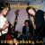 Buy Chumbawamba - Showbusiness Mp3 Download