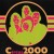 Buy Circus 2000 - Circus 2000 (Reissued 2000) Mp3 Download