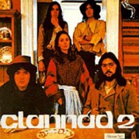Purchase Clannad - Clannad 2 (Vinyl)