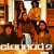 Buy Clannad - Clannad 2 (Vinyl) Mp3 Download