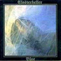 Purchase Closterkeller - Blue