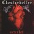 Buy Closterkeller - Scarlet Mp3 Download