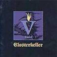Purchase Closterkeller - Violet