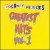 Buy Cockney Rejects - Greatest Hits Vol I Mp3 Download