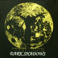 Purchase Cold Sun - Dark Shadows