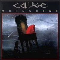 Purchase Collage (PL) - Moonshine