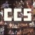 Buy CCS - II Mp3 Download