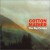 Buy Cotton Mather - The Big Picture Mp3 Download