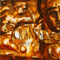 Purchase Cranes - Forever