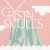 Buy Crystal Skulls - Blocked Numbers Mp3 Download