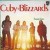 Buy Cuby & The Blizzards - Sometimes Mp3 Download
