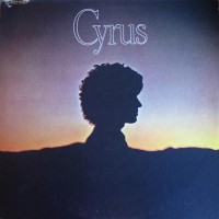 Purchase Cyrus Faryar - Cyrus