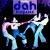 Buy Dah - Povratak Mp3 Download
