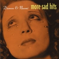 Purchase Damon & Naomi - More Sad Hits