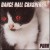 Buy Dance Hall Crashers - Purr Mp3 Download