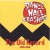 Purchase Dance Hall Crashers- The Old Record: 1989-1992 MP3