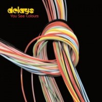Purchase Delays - You See Colours
