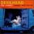Buy Devilhead - Your Ice Cream's Dirty Mp3 Download