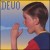 Buy DEVO - Shout Mp3 Download