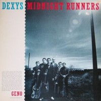 Purchase Dexys Midnight Runners - Geno