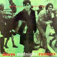 Purchase Dexys Midnight Runners - It Was Like This