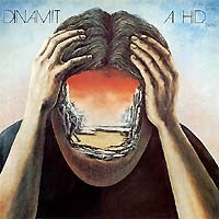 Purchase Dinamit - A Hid