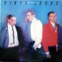 Purchase Dirty Looks (Pop) - Dirty Looks