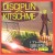 Buy Disciplina Kicme - I Think I See Myself On Cctv Mp3 Download