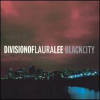 Purchase Division Of Laura Lee - Black City