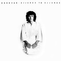 Purchase Donovan - Essence To Essence (Vinyl)