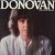 Buy Donovan - Love Is Only Feeling (Vinyl) Mp3 Download