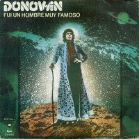 Purchase Donovan - Slow Down World (Vinyl)