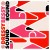 Buy Dressy Bessy - Sound Go Round Mp3 Download