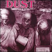 Purchase Dust (NY) - Dust