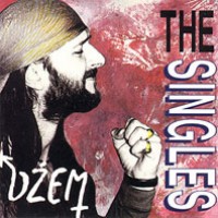 Purchase Dzem - The Singles