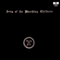 Purchase Earth And Fire - Song Of The Marching Children