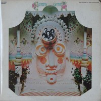 Purchase Earth Opera - Earth Opera (Vinyl)
